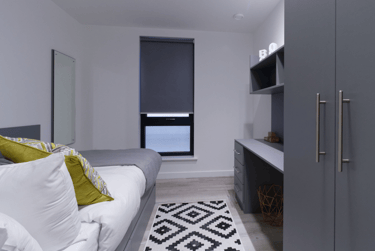 Classic En Suite - Image 4